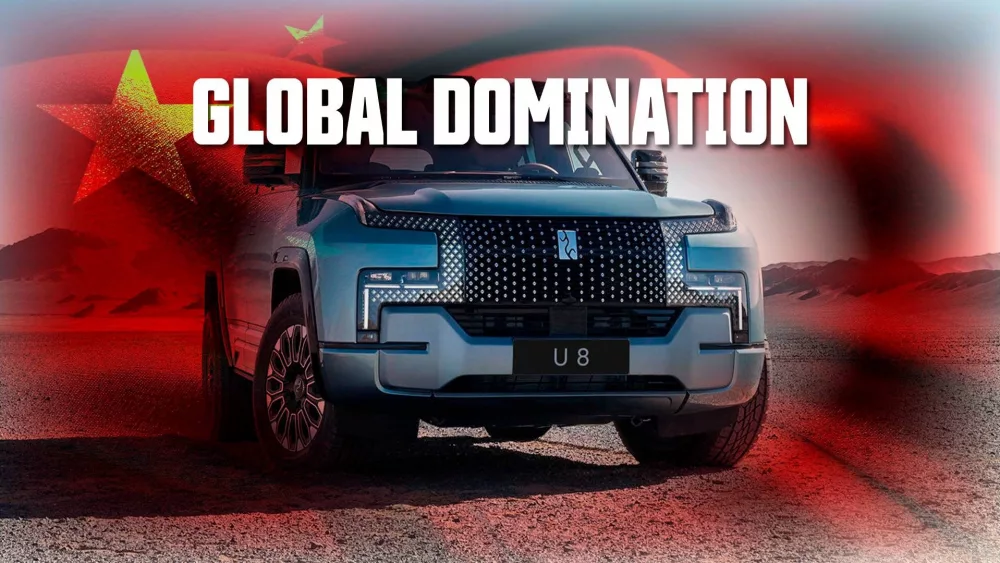 the-startling-truth-behind-china-s-automotive-industry-dominance714230
