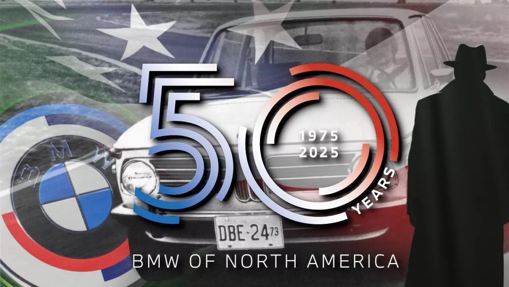 bmw-week-max-hoffman-years116117