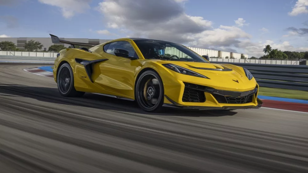 2025-corvette-zr1334983