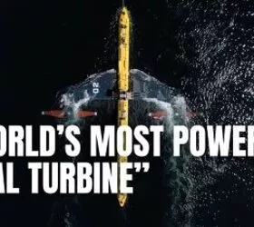 the-orbital-o2-2-mw-is-an-innovative-floating-tidal-turbine-platform42712