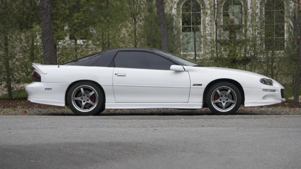 z28_camaro_clean_dsc_0522867593