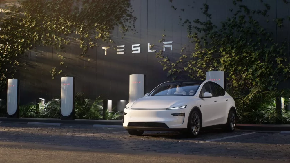 tesla-model-y675007