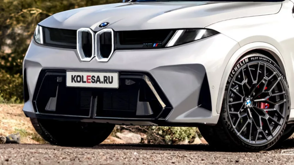 bmw-uigfewjhefdvhjefrwi_1-copy-1024x576924427-1