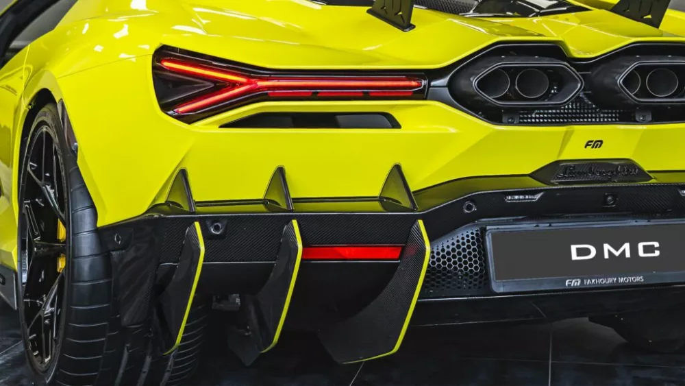 dmc-lamborghini-revuelto-3-1-1024x576334332-1