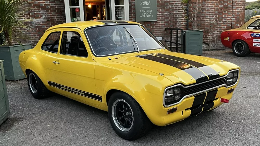 ford-escort-boreham-alan-mann-68-edition10596610