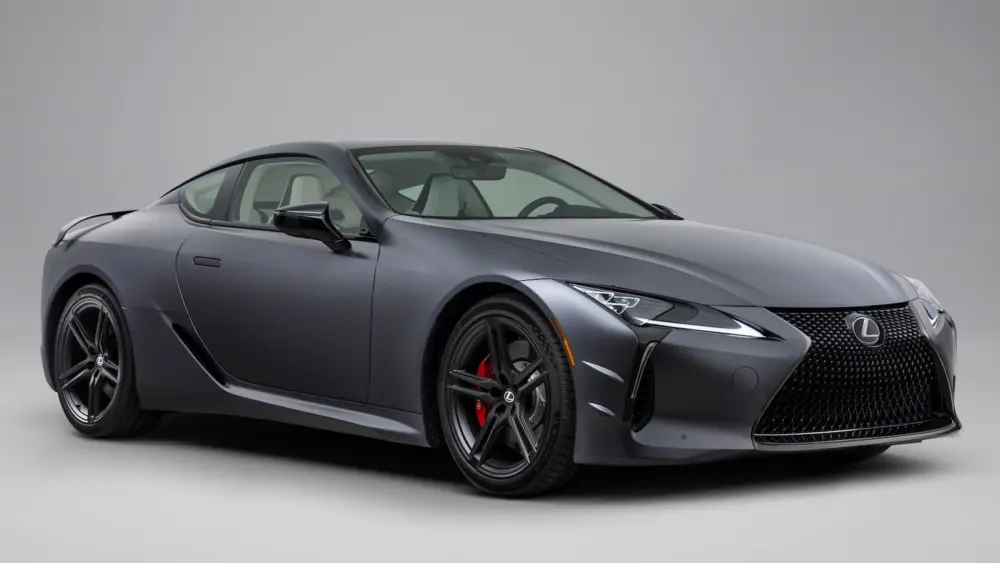 2026_lc500_-coupe_hero