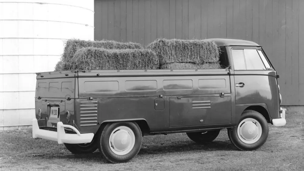 volkswagen_t1_1952_photos_1