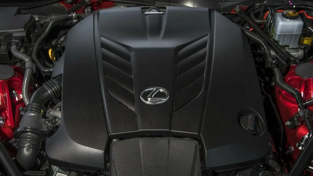 2025-lexus-lc-1024x576669987-1