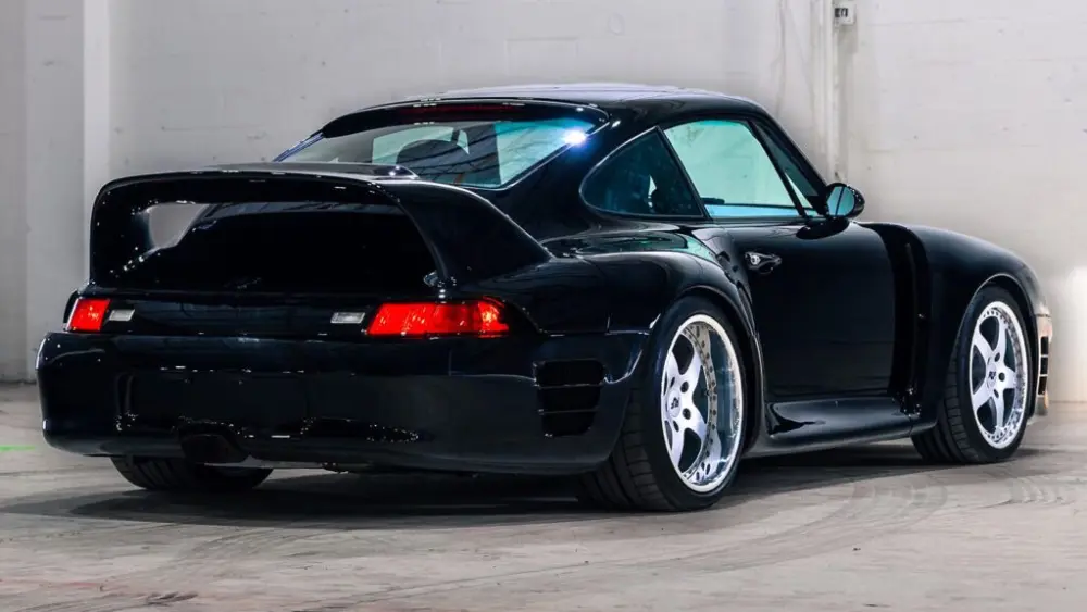 1998-ruf-ctr-2-sport-copy-1024x576308466-1