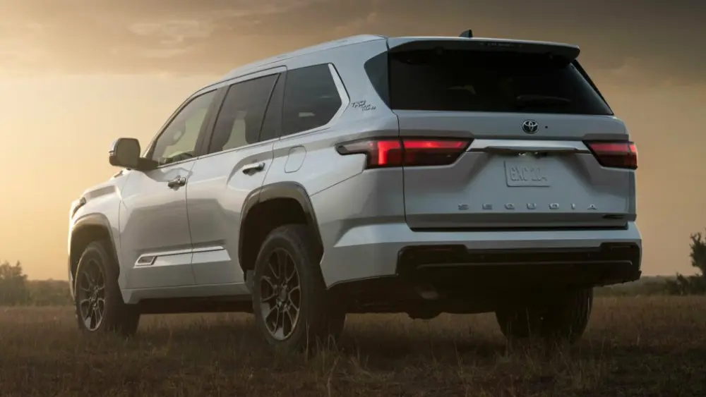 2025-toyota-sequoia-1024x576528067-1