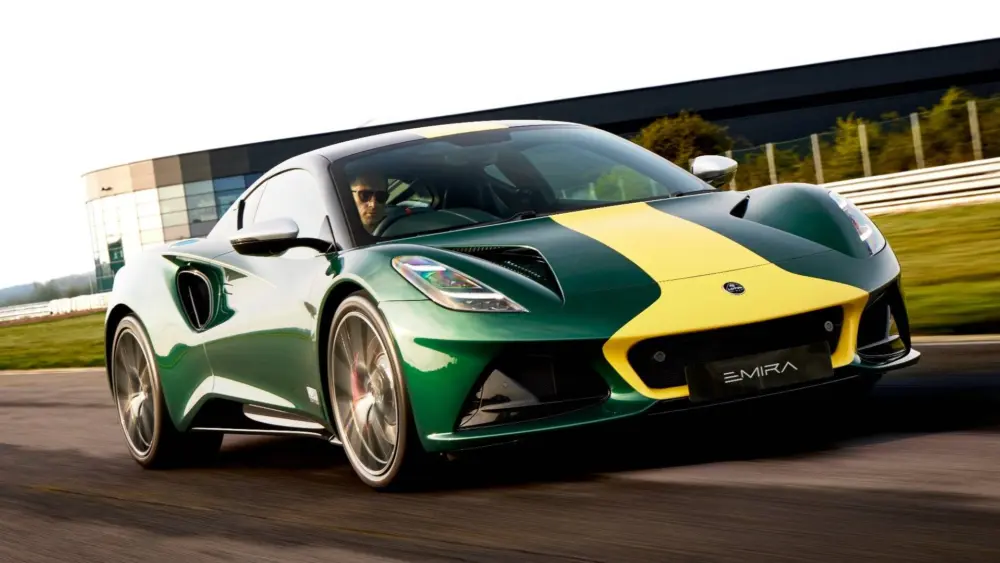 lotus-emira-clark-edition-344983