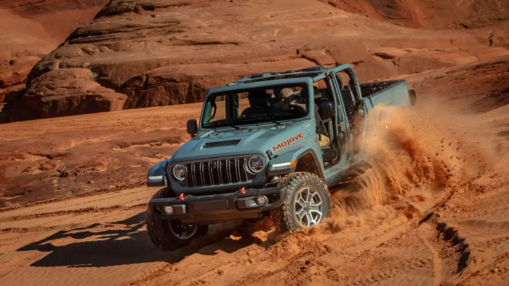 2025-jeep-gladiator-mojave-x494707