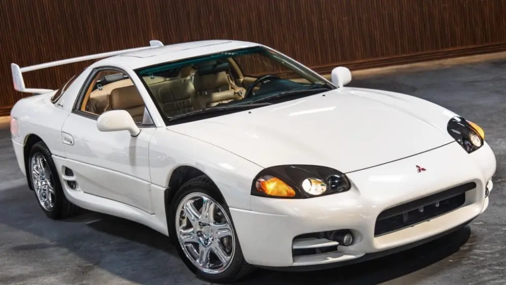 mitsubishi_3000_gt_vr4_1-1024x682