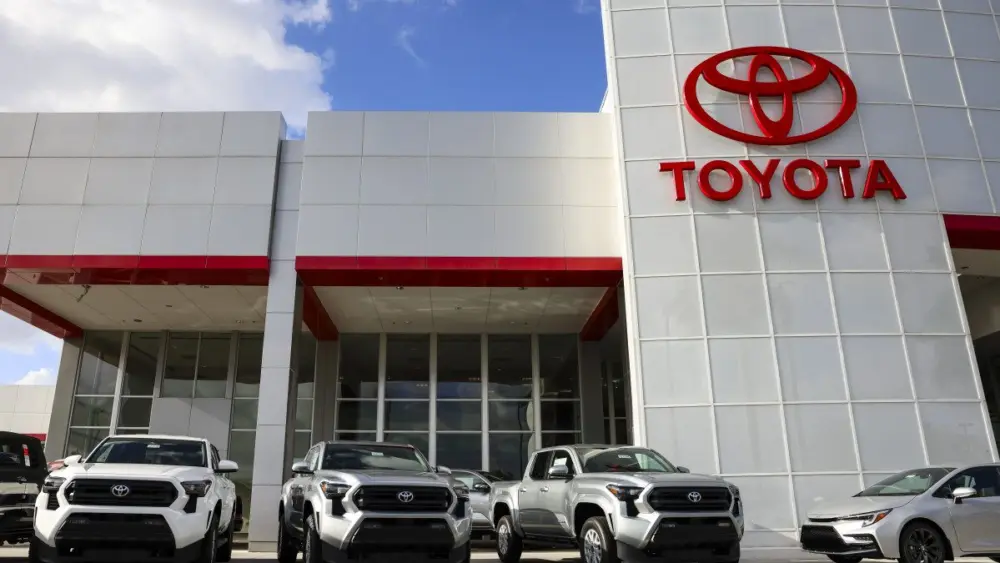 toyota-dealership-miami-florida492341