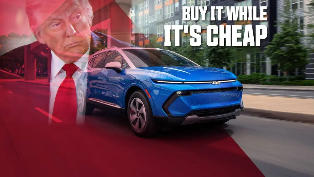 how-much-a-fully-loaded-chevrolet-equinox-will-cost-before-the-big-beautiful-bill-sets-in168428