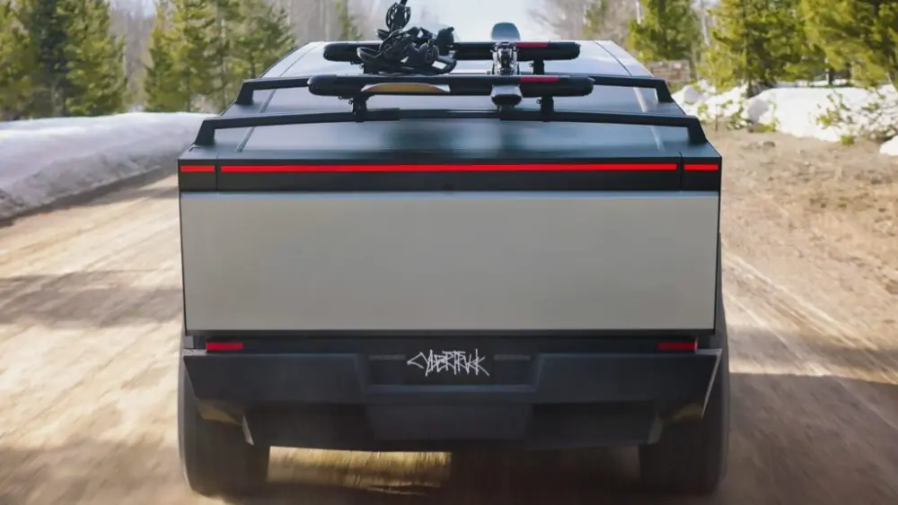 tesla-cybertruck-deal-1024x576708020-1