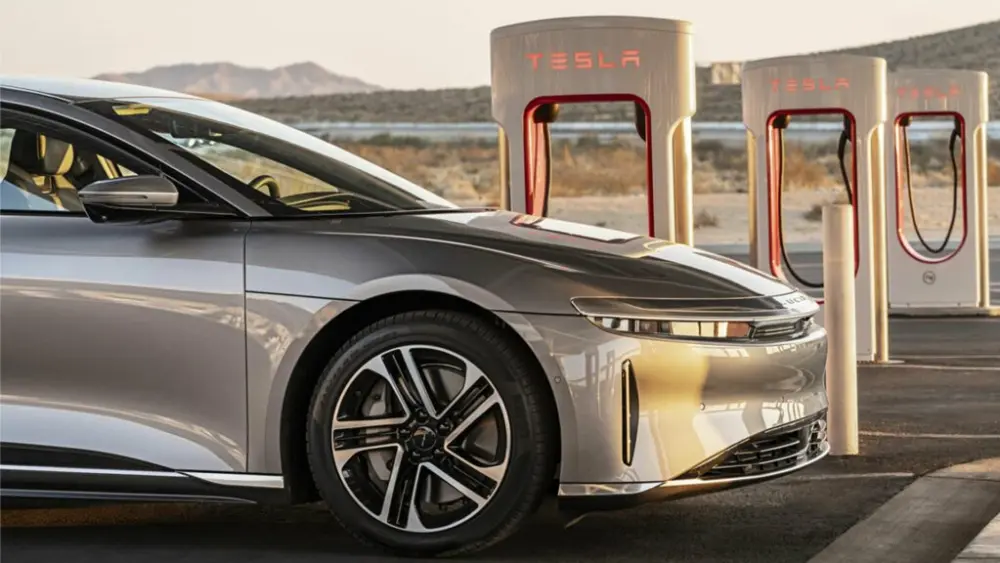 2026-lucid-air-1024x57660274-1