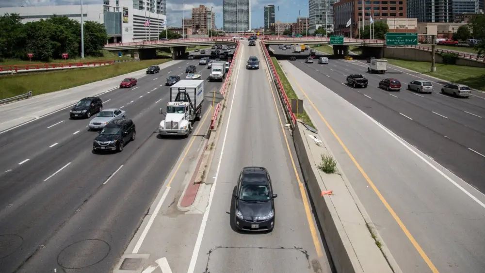highway-view555944