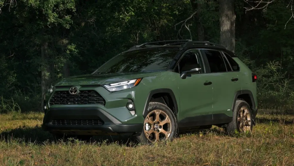 toyota-rav4-hybrid-woodland681052