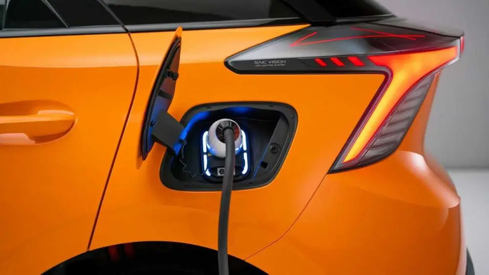 2023-mg-mg4-electric-in-european-specification-exterior-charging-port-door-open692256