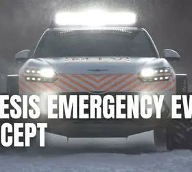 genesis-gv60-miv-pushes-boundaries-in-emergency-response13671