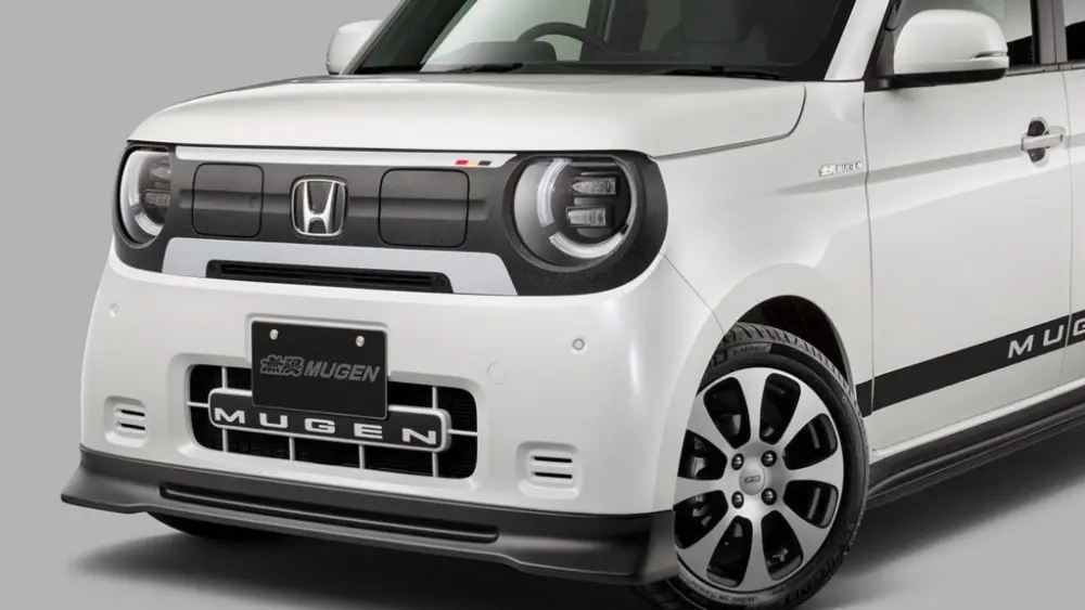 honda-n-one-e-by-mugen-main-1024x576763538-1
