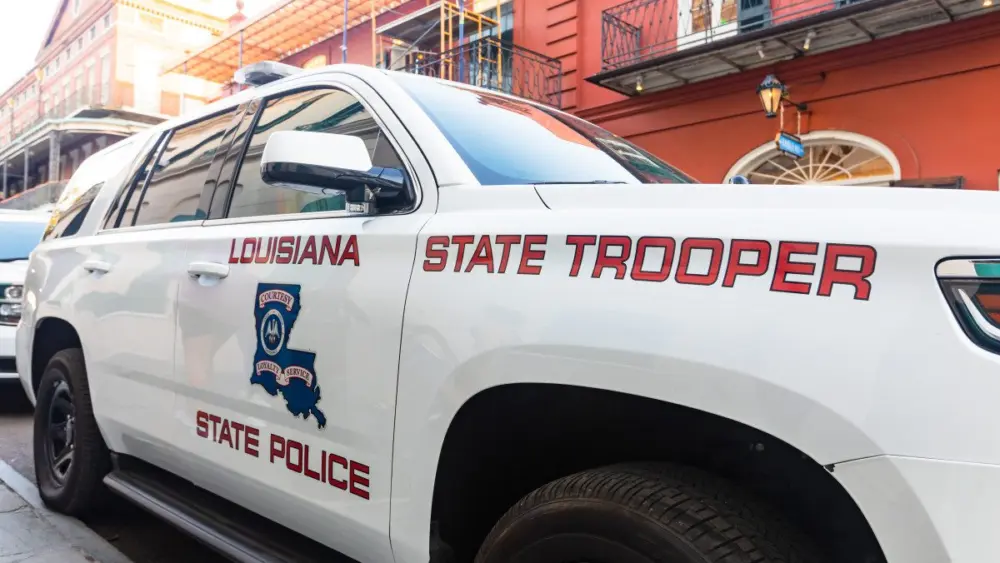 louisiana-state-police-car96792