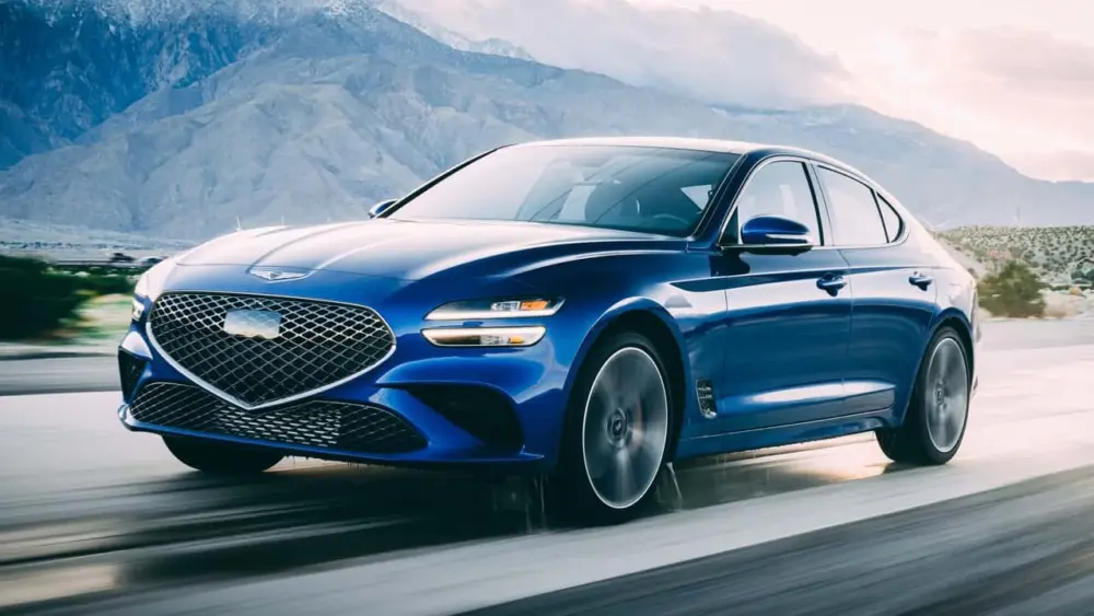 genesis-g70892028