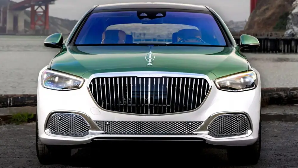 mercedes-maybach-s-680-editcsx-1024x576358150-1