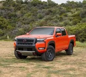 nissan-recalls-13k-frontiers685108