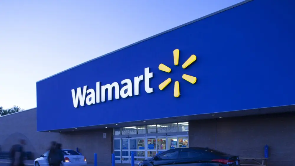 walmart-store329449