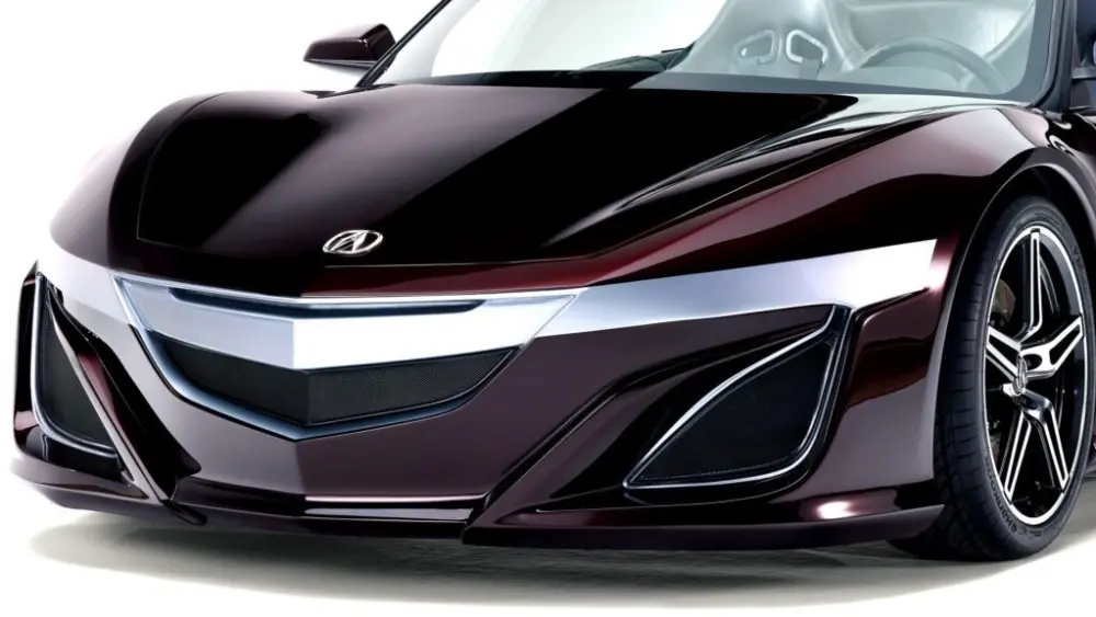 acura-nsx-roadster_frontewr-1024x576496236-1