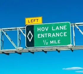 epa-wants-new-rules-for-evs-using-carpool-lanes814291
