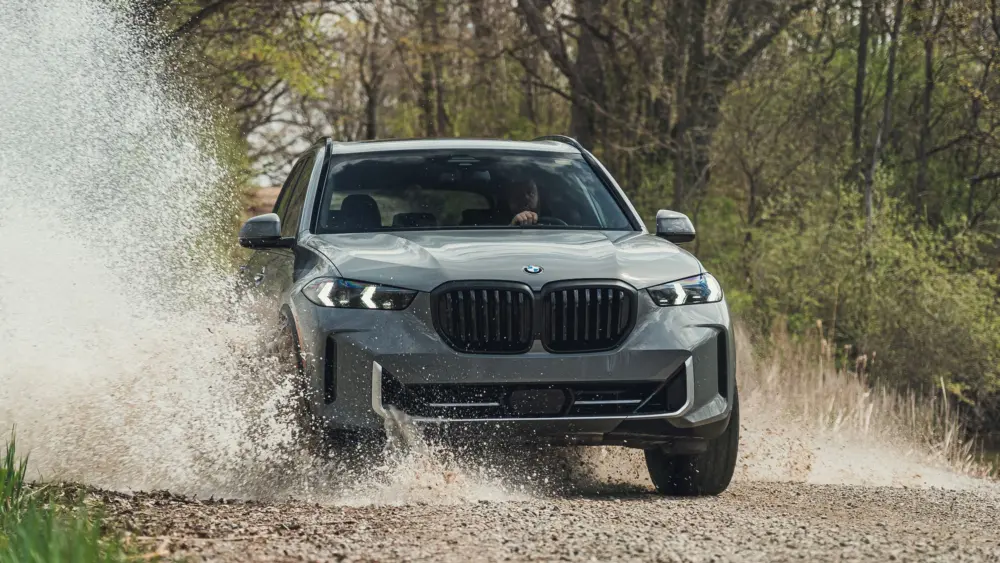 2025-bmw-x5-xdrive40i-101-6824bd442fb11