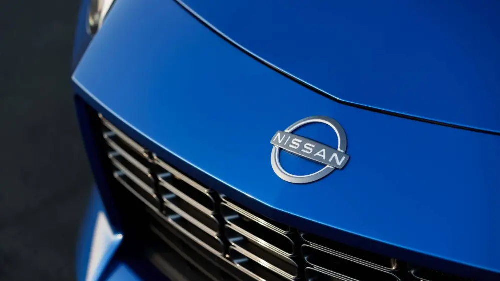 2023-nissan-z-badge128917