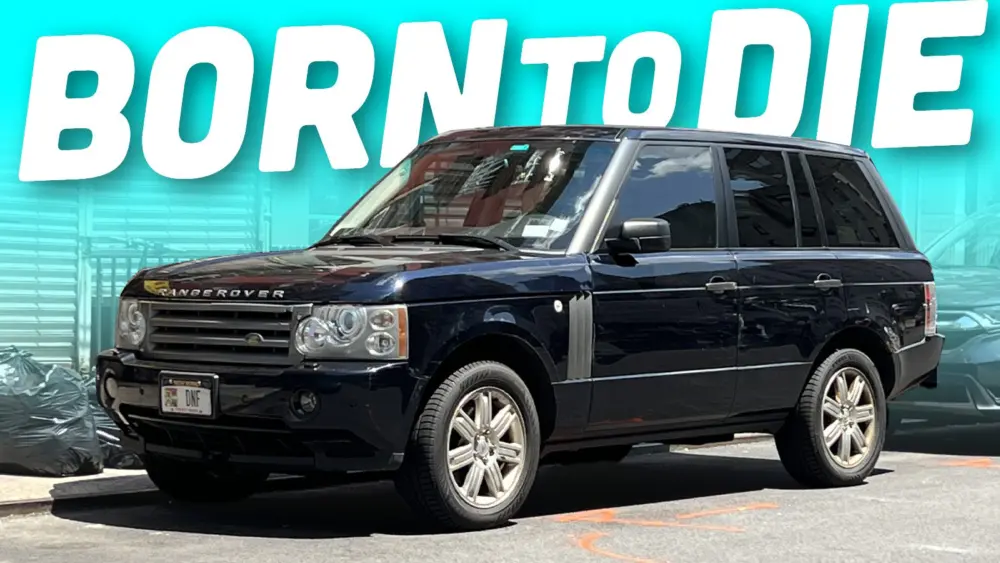 sacrificial_range_rover_ts1