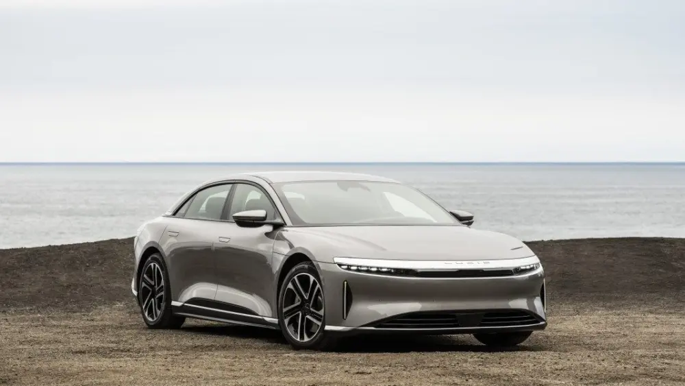 lm25-lucid-air0147_my26_dscf1545_v3932505