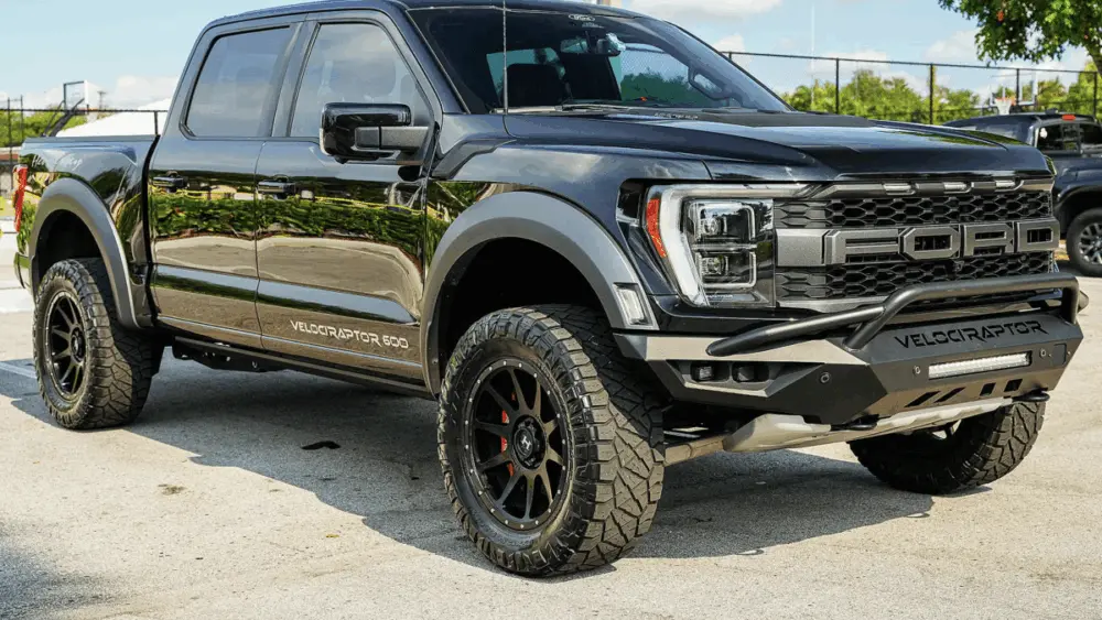 2022-ford-f-150-hennessey-velociraptor-60062101
