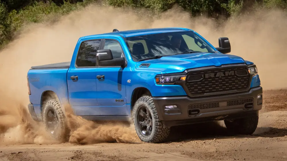 ram-hemi-v8-review-hero-1488733