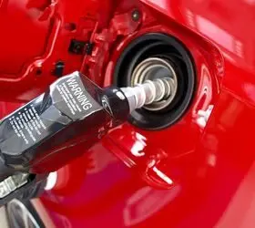 we-have-good-news-about-fuel-prices917887