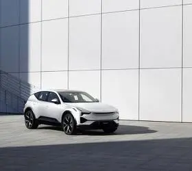 recall-alert-polestar-bumpers-could-fall-off613041