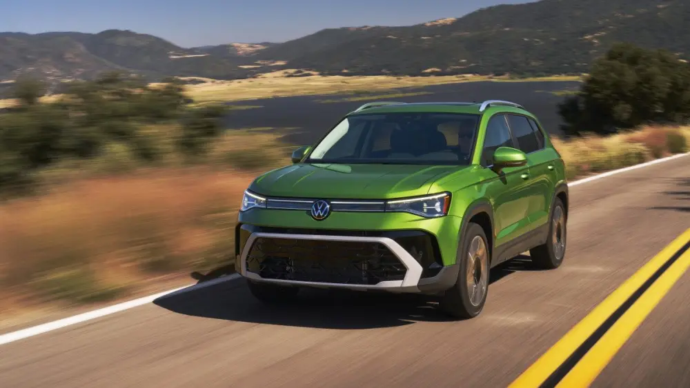 240728vw01-taos-running_0274-v2158492