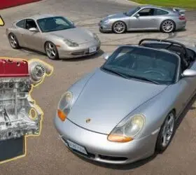 honda-powered-porsches-you-betcha840613