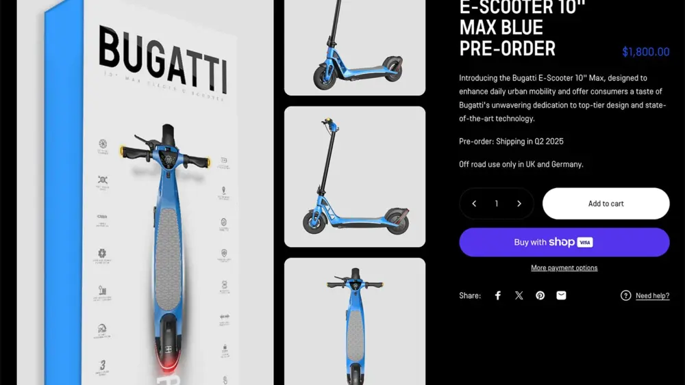 bugatti_scooter