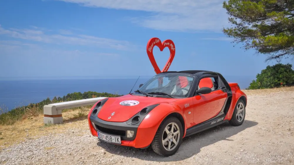 croatia-5444295