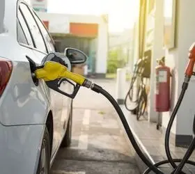 qotd-what-fuel-prices-are-you-seeing283243