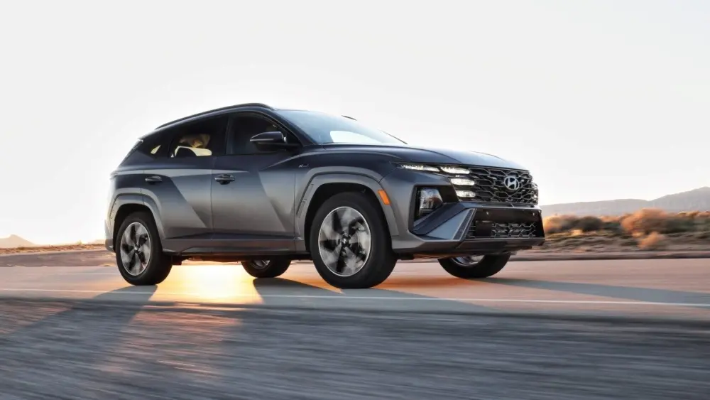 2025-hyundai-tucson470034