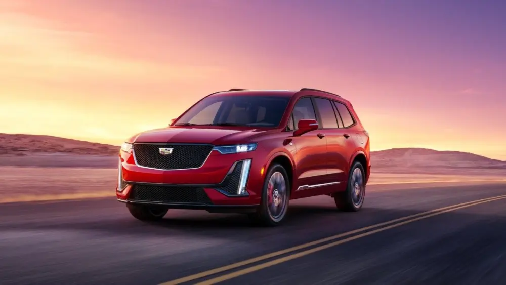 2025-cadillac-xt6448620