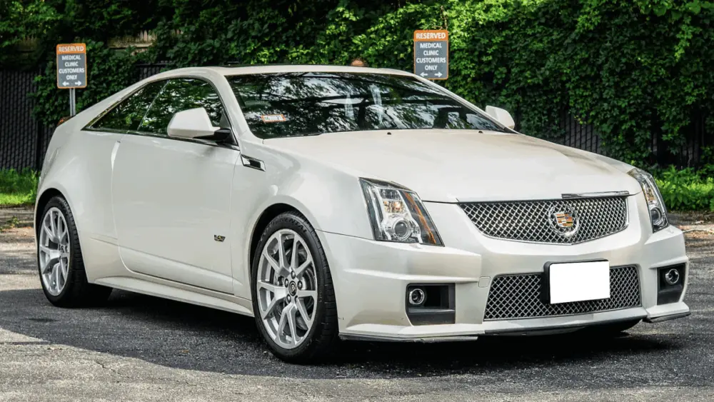 2011-cadillac-cts-v816659