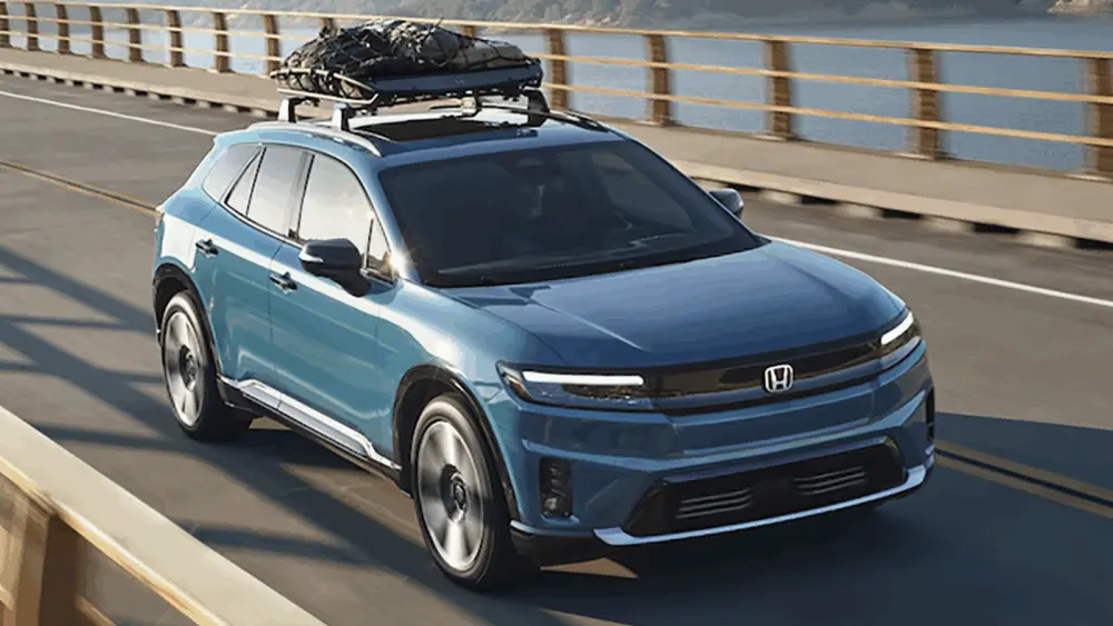 my25_honda_prologue_features_exterior_overview_l_-2